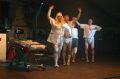 pfingsten_06_pb_067