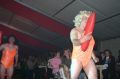 pfingsten_06_pb_069