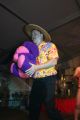 pfingsten_06_pb_074