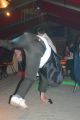 pfingsten_06_pb_076