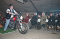 pfingsten_06_pb_082