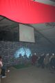 pfingsten_06_pb_084