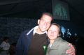 pfingsten_06_pb_085