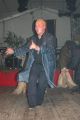 pfingsten_06_pb_092