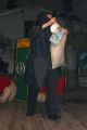 pfingsten_06_pb_093