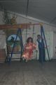 pfingsten_06_pb_096