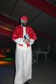 pfingsten_06_pb_097