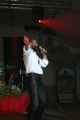 pfingsten_06_pb_099
