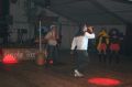 pfingsten_06_pb_102
