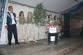 pfingsten_06_pb_103