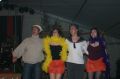 pfingsten_06_pb_105