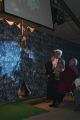 pfingsten_06_pb_108