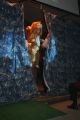 pfingsten_06_pb_109