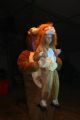 pfingsten_06_pb_110
