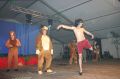 pfingsten_06_pb_112