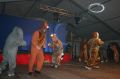 pfingsten_06_pb_115