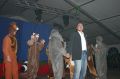 pfingsten_06_pb_116