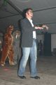 pfingsten_06_pb_117