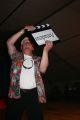 pfingsten_06_pb_119