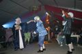pfingsten_06_pb_120
