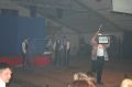 pfingsten_06_pb_126