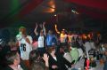 pfingsten_06_pb_127