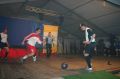 pfingsten_06_pb_129