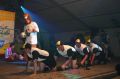 pfingsten_06_pb_131