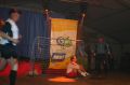 pfingsten_06_pb_132