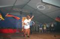 pfingsten_06_pb_134