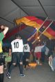 pfingsten_06_pb_135