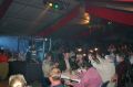 pfingsten_06_pb_137
