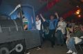 pfingsten_06_pb_138