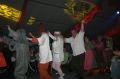 pfingsten_06_pb_141