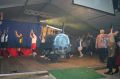 pfingsten_06_pb_143