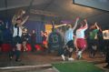 pfingsten_06_pb_144