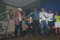 pfingsten_06_pb_145