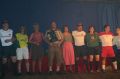 pfingsten_06_pb_146