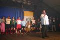 pfingsten_06_pb_147