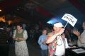pfingsten_06_pb_163
