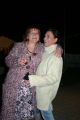 pfingsten_06_pb_170
