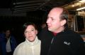 pfingsten_06_pb_172