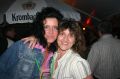 pfingsten_06_pb_178