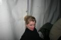 pfingsten_06_pb_181
