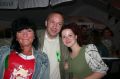 pfingsten_06_pb_183