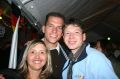 pfingsten_06_pb_191