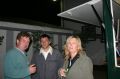 pfingsten_06_pb_194