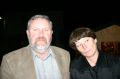 pfingsten_06_pb_199