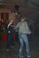 pfingsten_06_pb_202