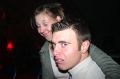 pfingsten_06_pb_205